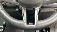 BMW X1 xDrive 23i MHT M Sport Premier 5dr Step Auto Petrol Estate